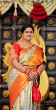 Aruna Yellamaraju