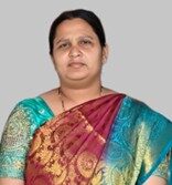 V V V N Lakshmi