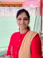 Veena Ranga