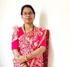 Manjula Pulicherla