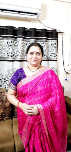 Paatali Viswanath
